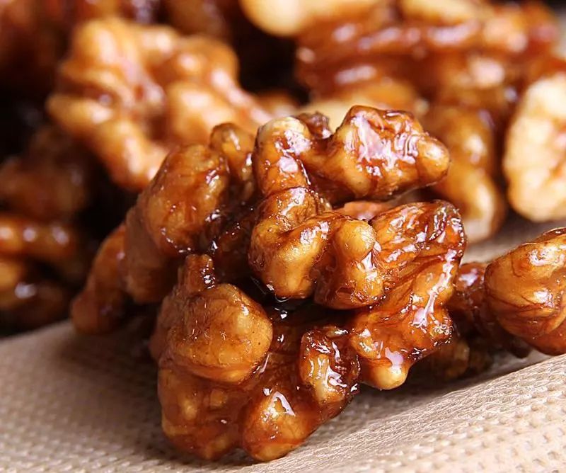 水热互结之结胸证可食用大陷胸汤!