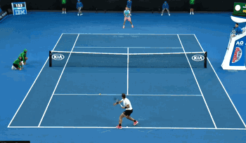 350_204gif 动态图 动图