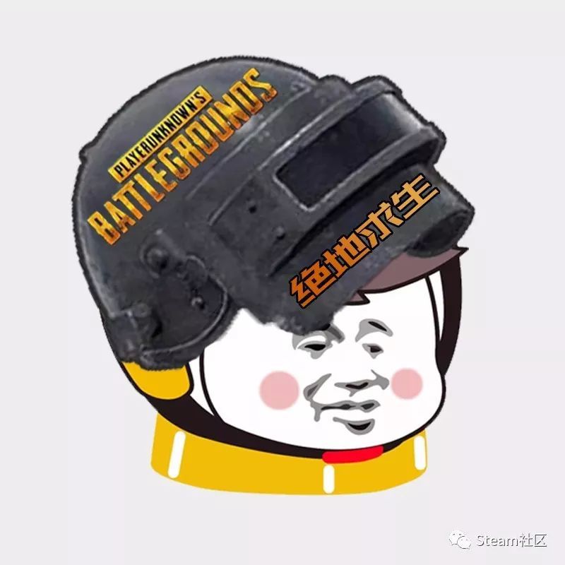 李小璐名誉维权案胜诉后,pgone也要重返娱乐圈?