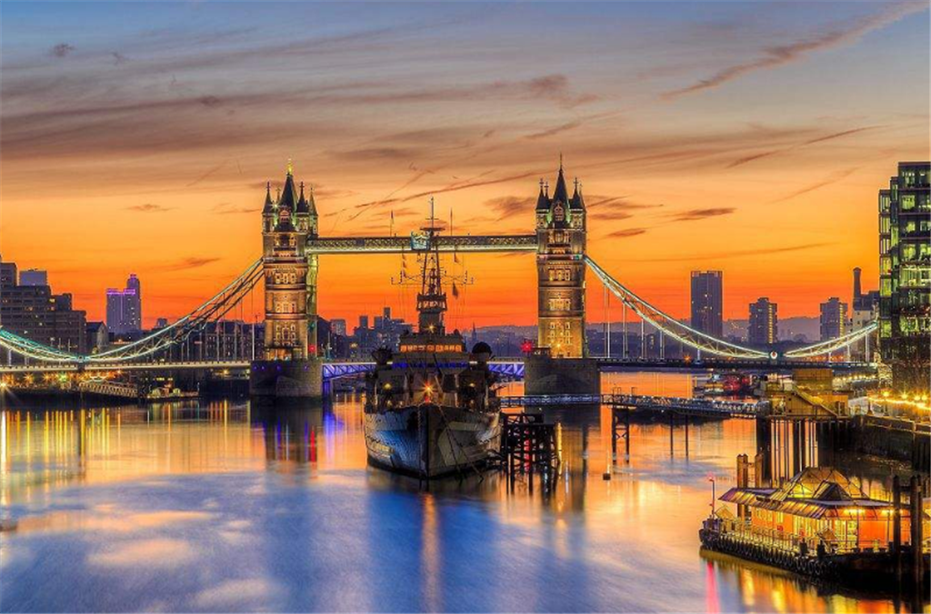 欧洲史:马德堡半球