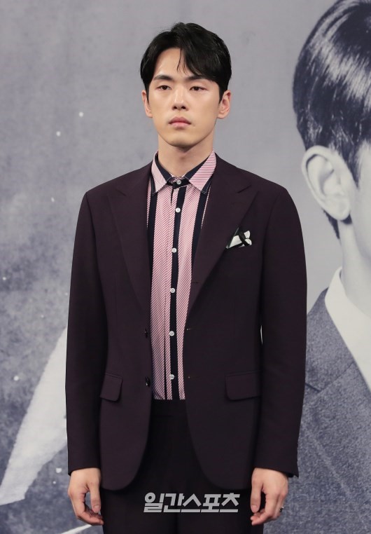 金正贤因"健康原因"退出《时间》,太过于突然让观众们措手不及