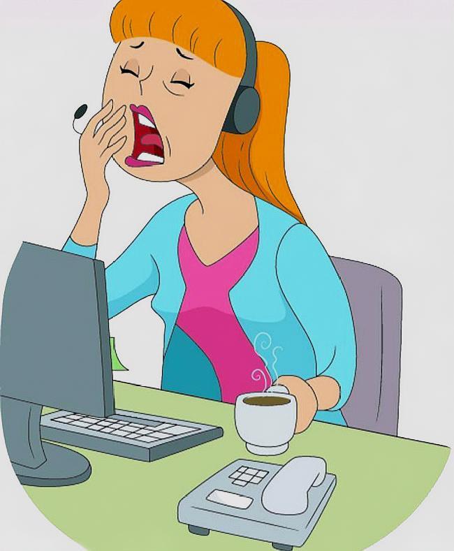 上班犯困者注意:这套办公茶具竟然有这3大好处,简直太神奇了