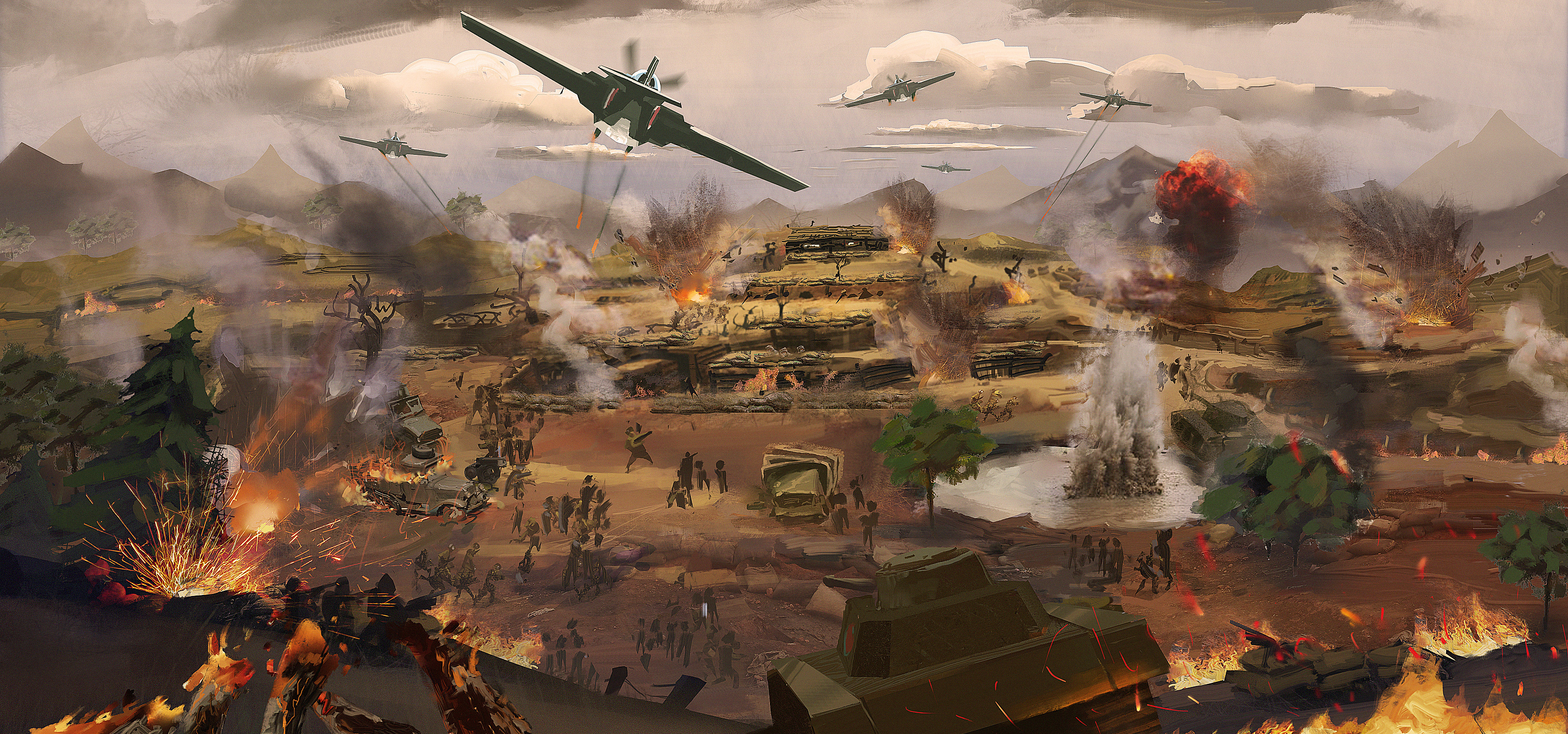 最惨重情报泄密事件:卧底潜伏40年,差点成为cia副局长!