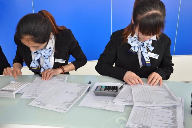 沈阳急需5万到哪里能借钱靠谱的简单介绍