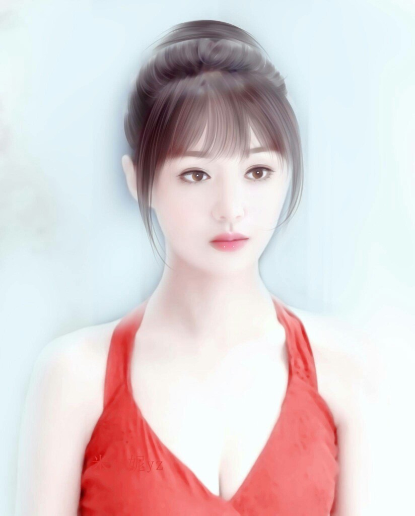 郑爽恋情曝光,富二代颜值秒杀胡彦斌,网友:怪不得从此江湖不见