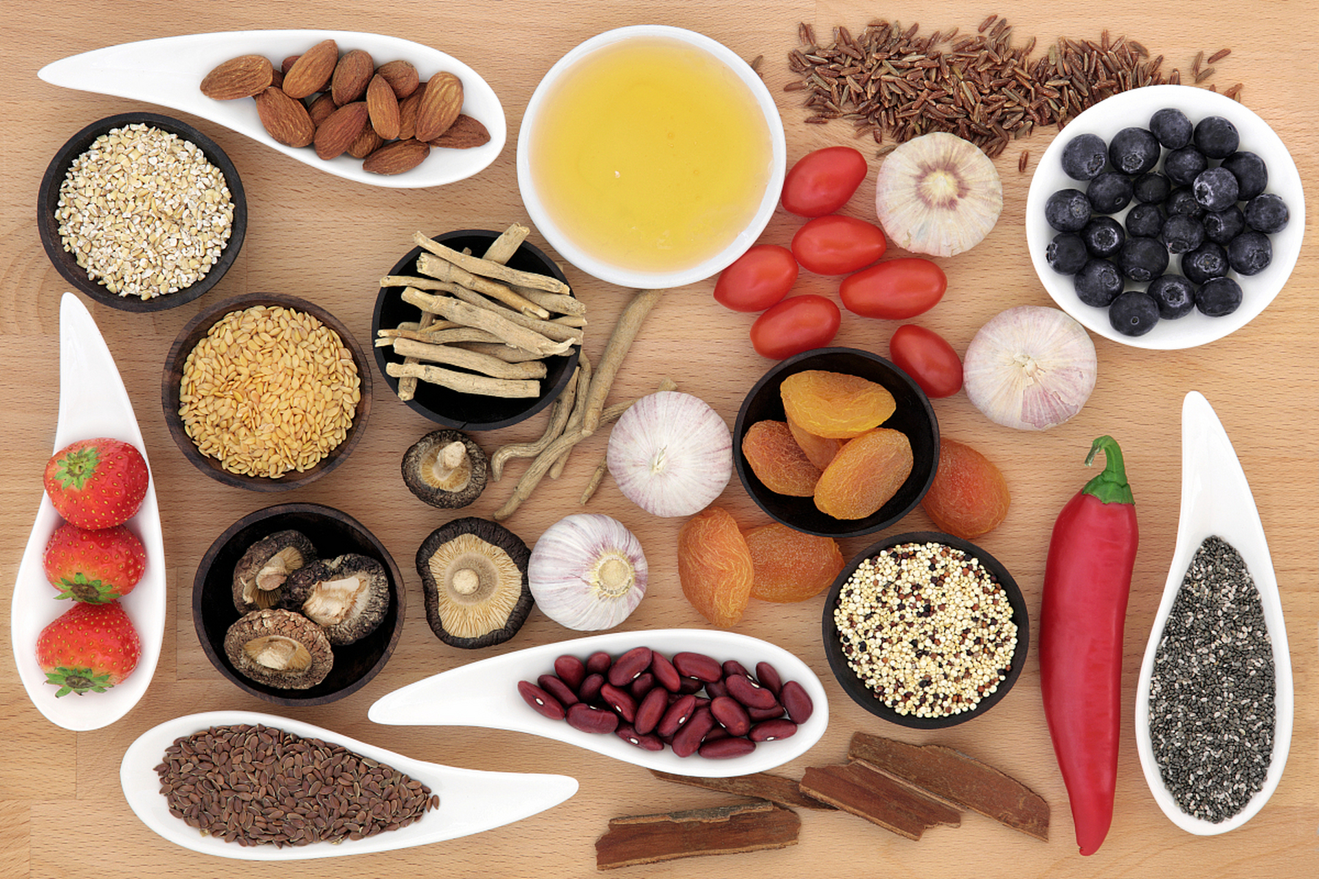 膀胱炎需要忌口哪三种食物 如果患上了膀胱炎建议在服用利尿消炎丸