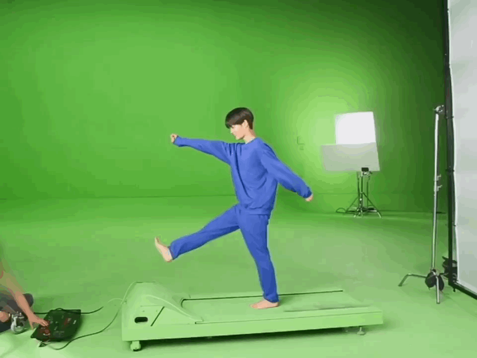 960_720gif 动态图 动图