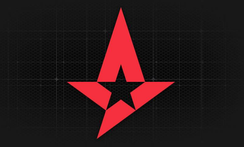 csgo,niko曝光游戏内烟雾机制bug,"利用bug"矛头指向a队