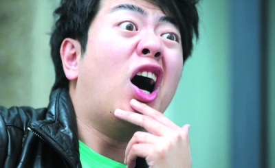 2019高考录取"大乌龙":高校召回录取通知书,"邮费到付"!