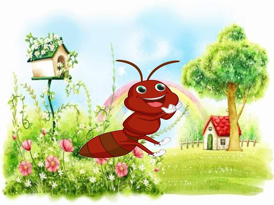 三年级下册最后一单元习作《这样想象真有趣》,该怎么写呢?