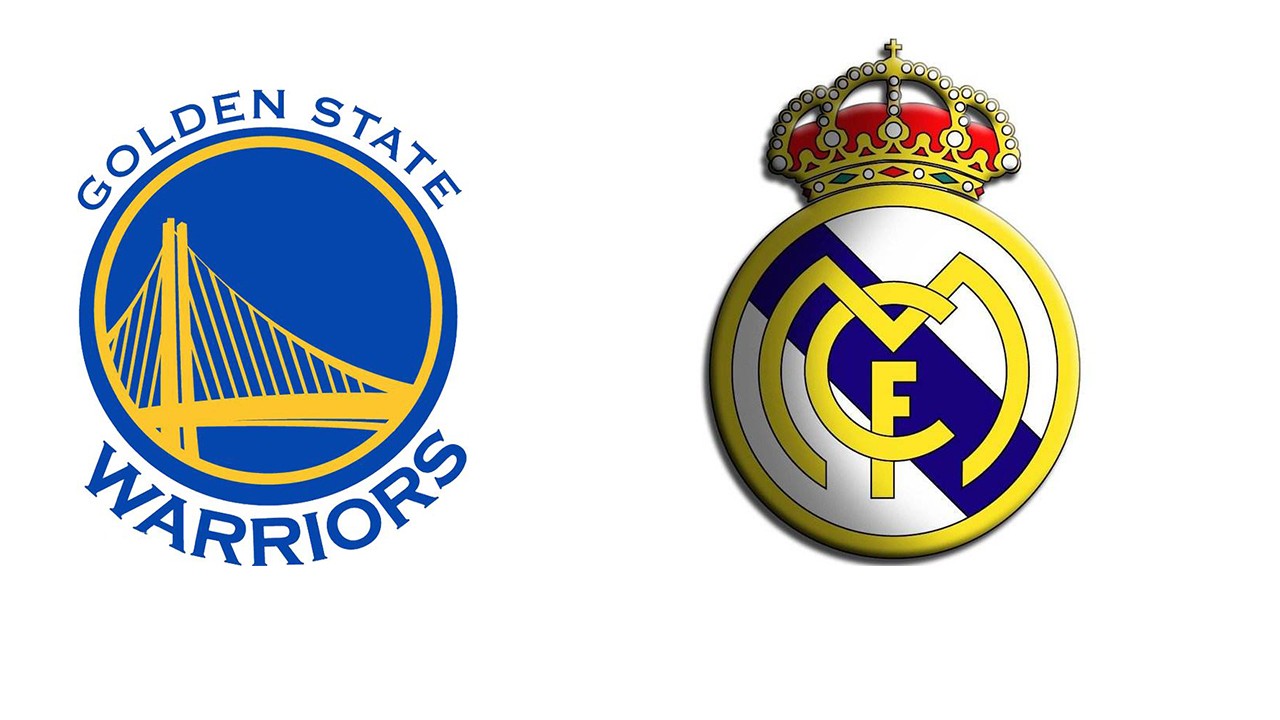 篮球球迷转足球推荐指南:湖人球迷首推巴萨,篮网转大巴黎