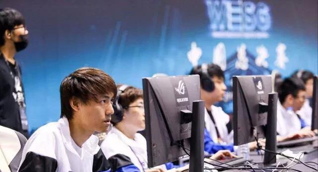 dota2:sylar在新队伍中确定重回1号位,队伍中谁会被踢呢?