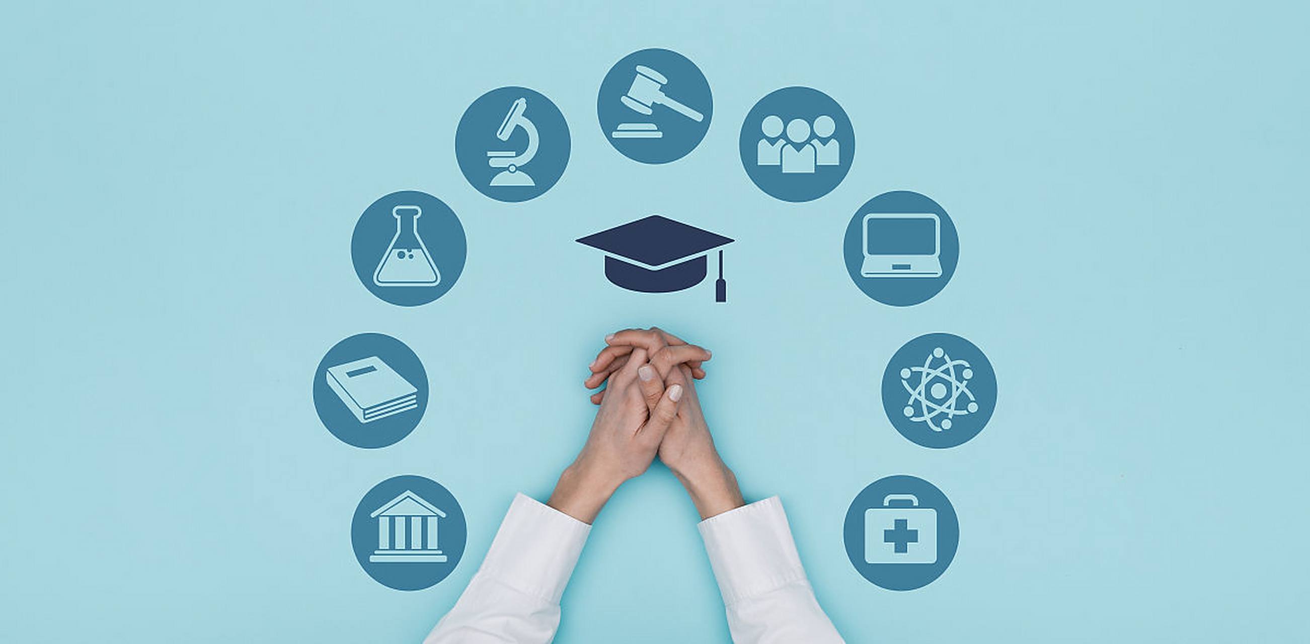 工商管理专业怎么样 工商管理专业的毕业生可以从事与本专业对口的