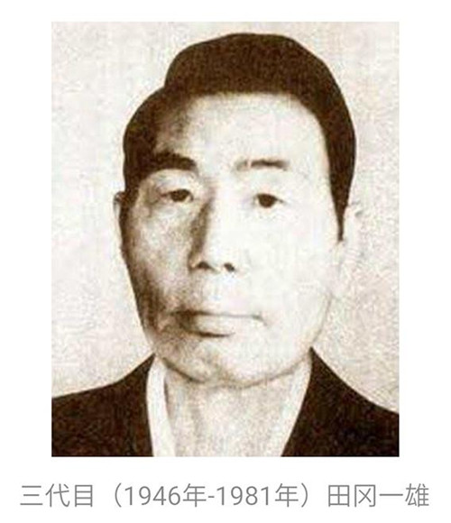 黑社会也报警?日本一帮派头目报警称家中近百万日元被盗