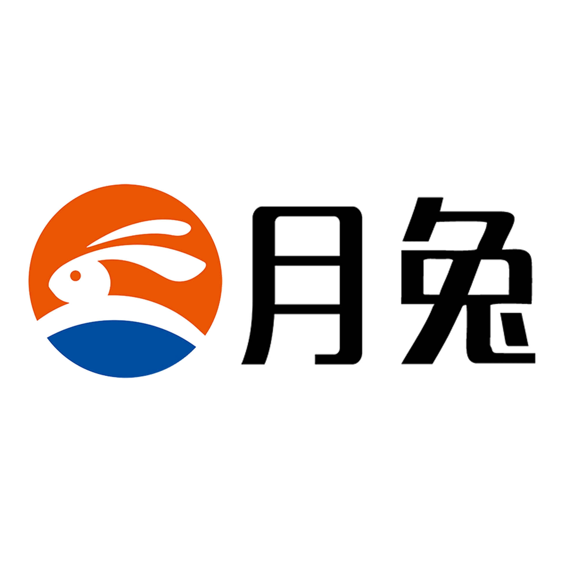 墙面- 热门商品专区