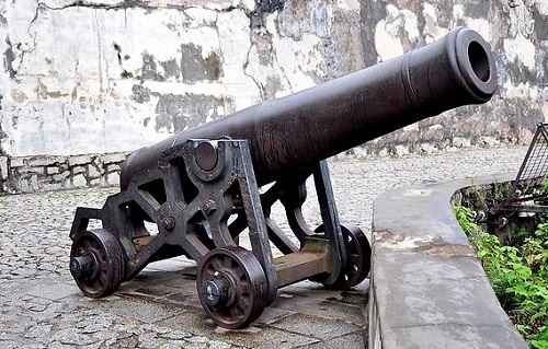 梁山最强的三大高手,每个人都能夷平梁山,戴宗也难逃一死