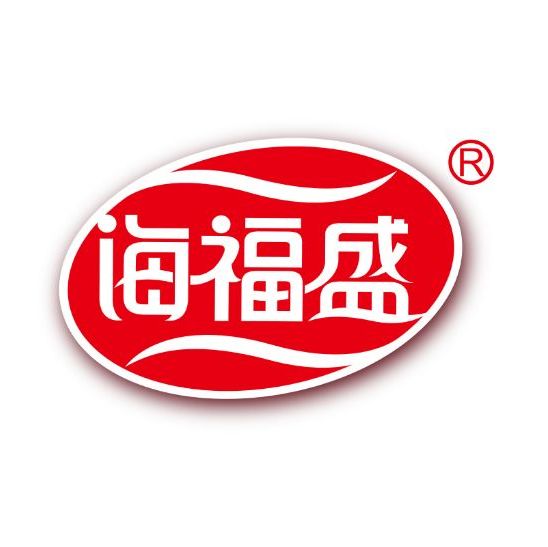  海福盛冻干速食