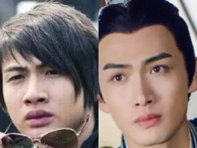 王思聪这次怒骂吴秀波,不是在害自己吗?