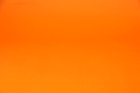 橙色正义动态图图片
