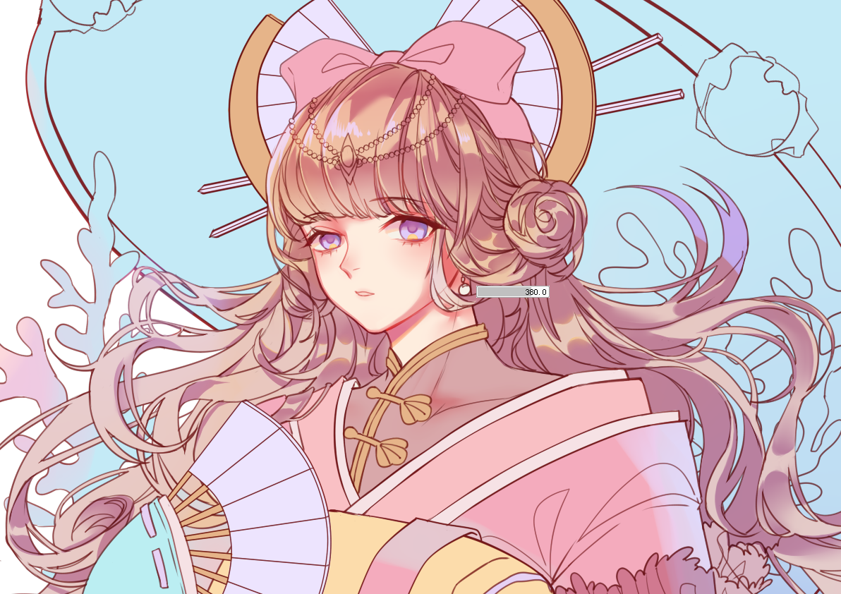 阴阳师:秘闻霸主哪家强?练好这些式神,云间录指日可待!