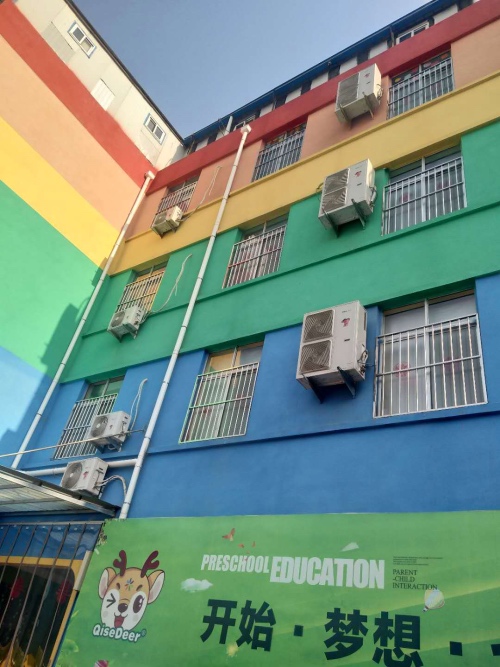 一位家电观察者的新春下乡报告-家电圈官网