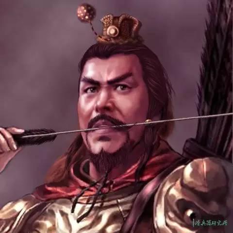 东魏孝静帝因不满高澄专权,打算"造反"却惨遭失败