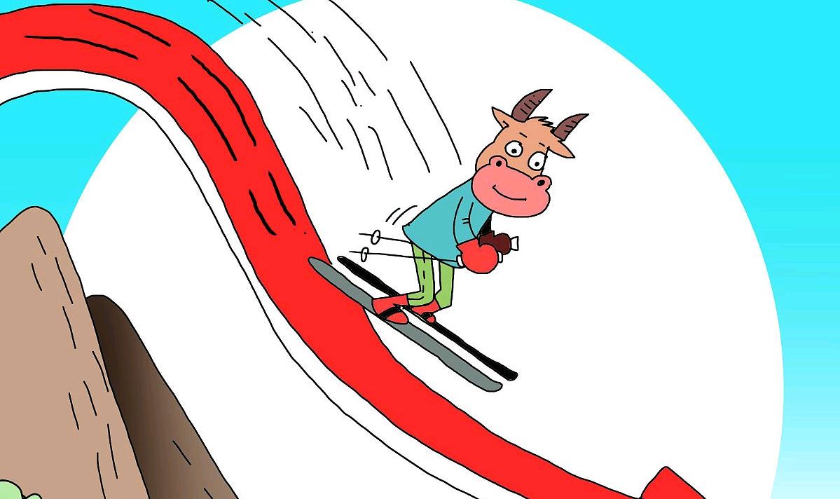 大盘会不会冲高回落