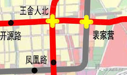 饶阳城投债权转让项目(饶阳城投债权转让项目招标) 饶阳城投债权转让项目(饶阳城投债权转让项目招标)