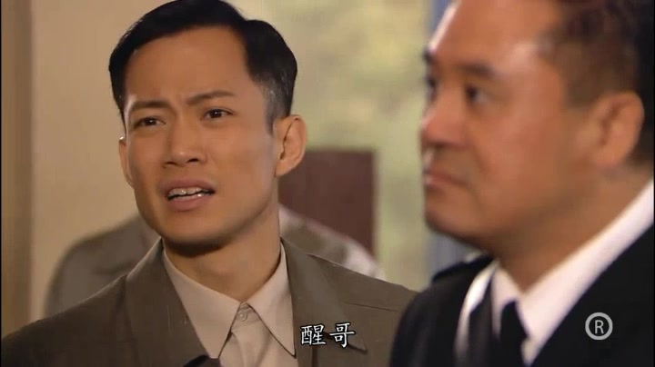 吔屎啦,梁非凡!「粤语原版」