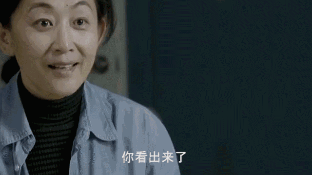 《都挺好》中苏母万人嫌?"母亲专业户"陈瑾的演技真是绝了!