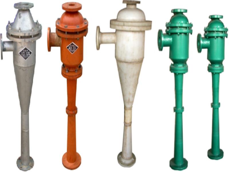 泵- 热门商品专区