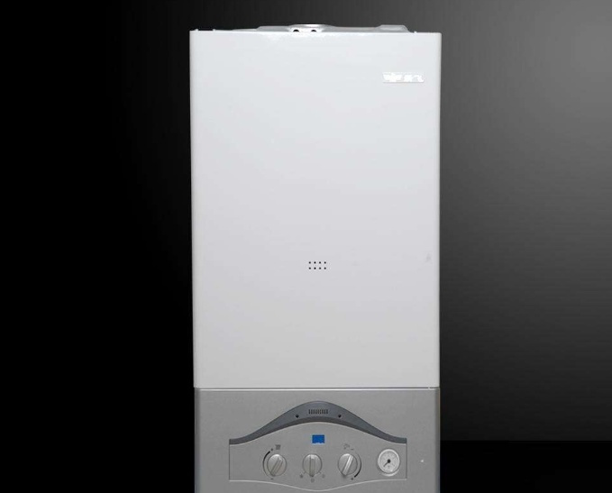 壁挂炉维修方法有哪些