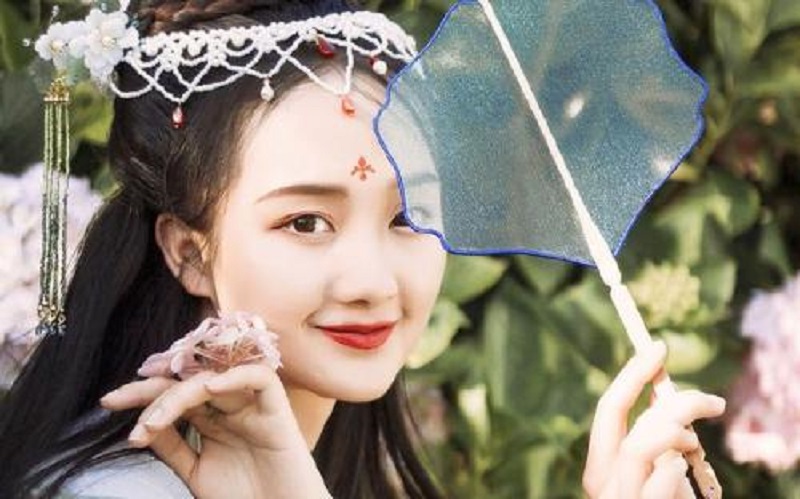 天秤座女生的爱情软肋是什么