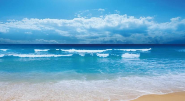 福建很受欢迎的岛屿,是福建省第一大岛,旧称"海山",就在福州