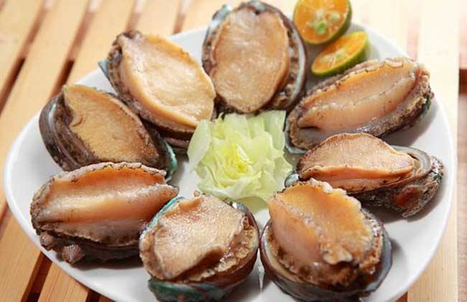 教大家做红煨土鲍鱼,香酥浓厚,味道鲜美,美味又营养