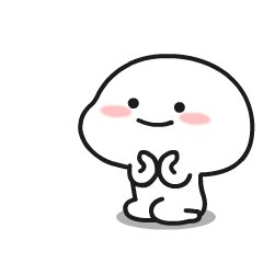 《不负时光》热拍 朱元浩饰演梁禹杰引期待