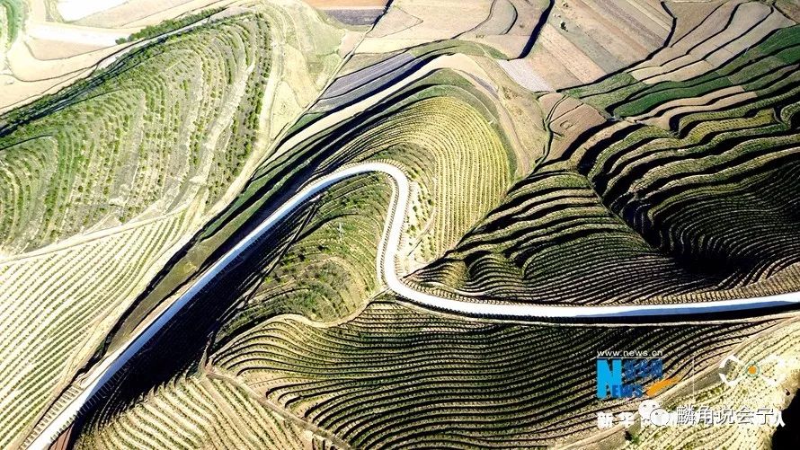 遥望红嘴山:你不朽的典范