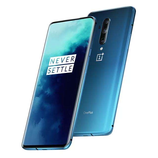 3000元以上手机性价比排行榜:小米9 Pro 5G第四,华为P30上榜! 3000元以上手机性价比排行榜:小米9 Pro 5G第四,华为P30上榜!