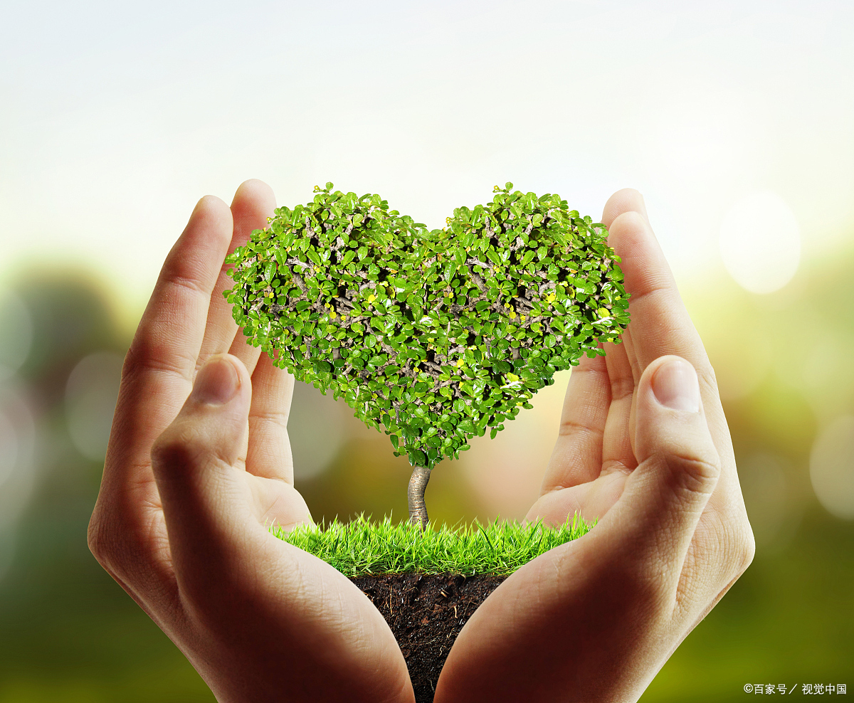 任何物质和精神,肉体和灵魂本质都是能量,只不过是能