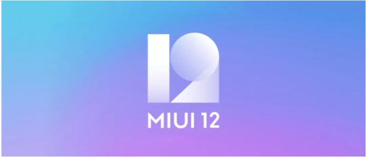 什么是让人惊艳的国产ui美学?请看miui 12