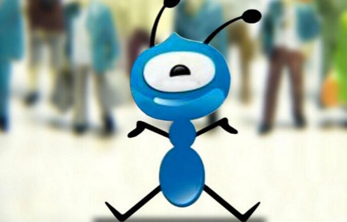 蚂蚁借的花呗为什么要我来还?支付宝霸气回应,网友:怕了怕了