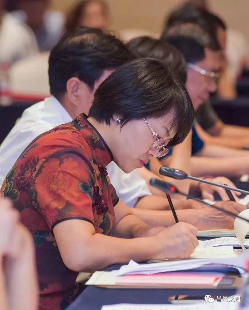 绸乡盛事|2019昌邑柳疃首届丝绸文化高端论坛在金陵御景湾大酒店举行