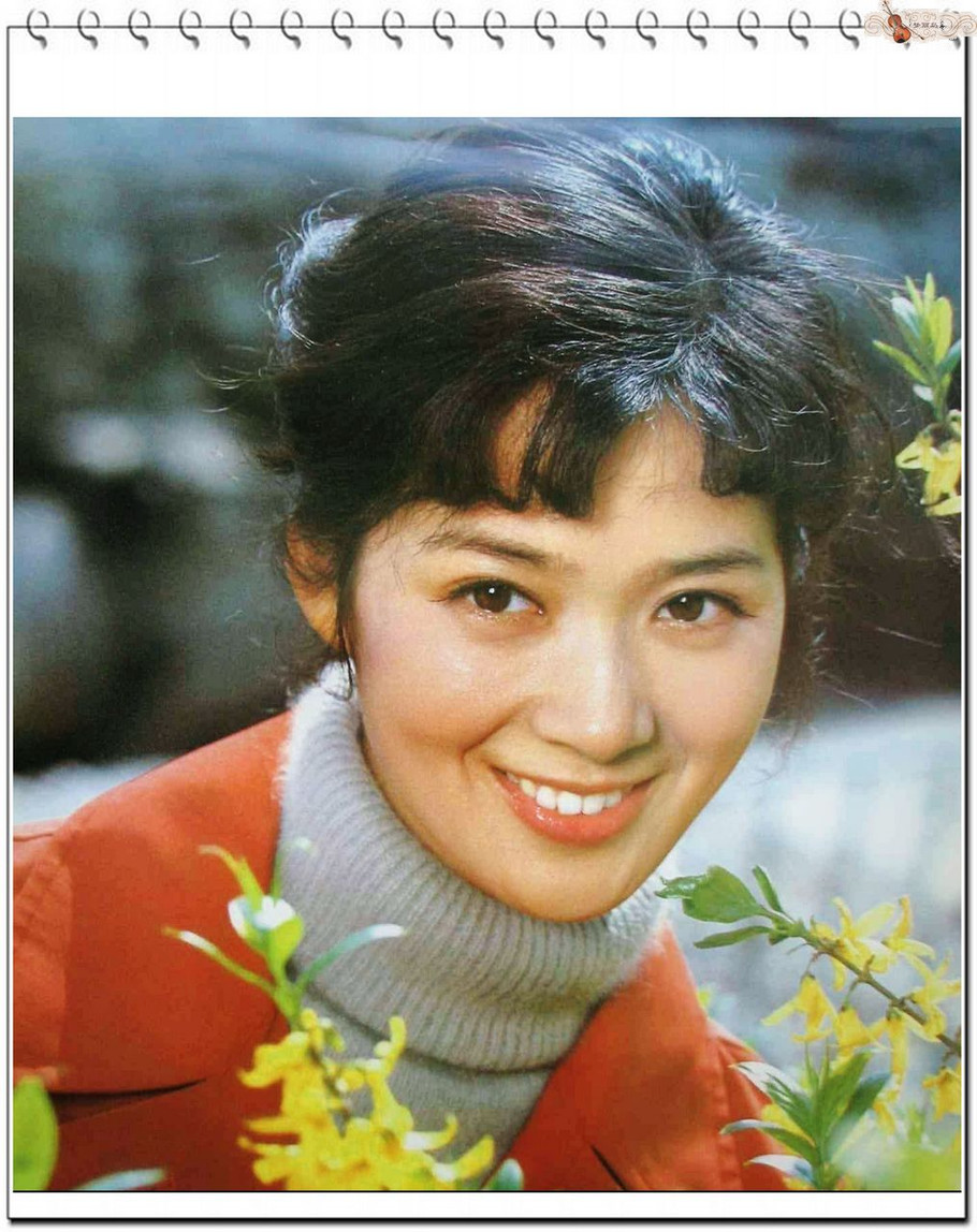 突然消失的5位明星,第1位被诬陷毁声誉,第5位因谣言出走国外!