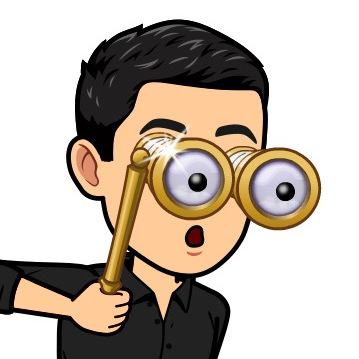 心无旁骛,专心致志