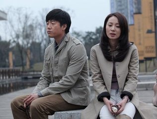 女人的颜色分集剧情介绍 第23-24集