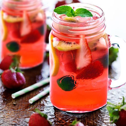 厦门公司尾牙宴年会就选这里!