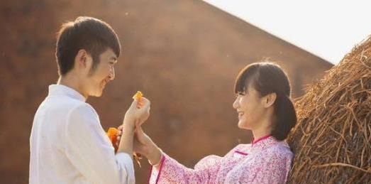俗语:女大一,不是妻;女大三,抱金砖,是啥意思,为啥这样说?
