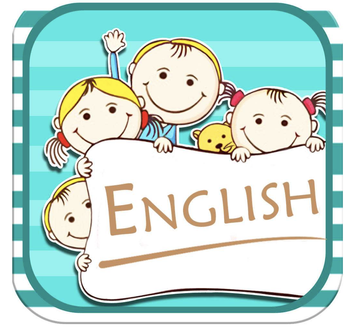 幼儿英语(幼儿英语教案)