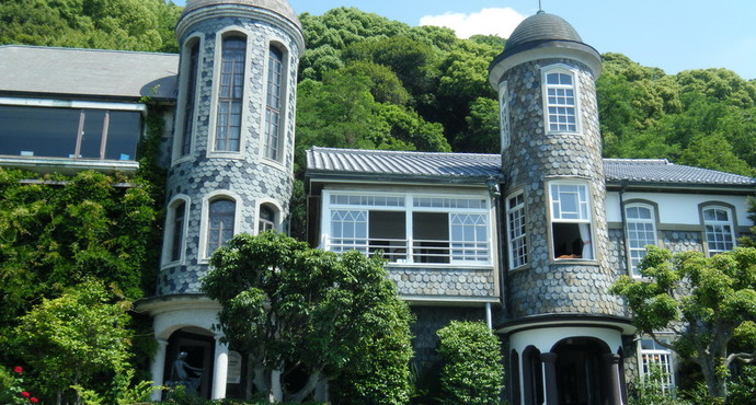 六甲山牧場,須磨寺.細數日本·兵庫縣值得一遊的景點