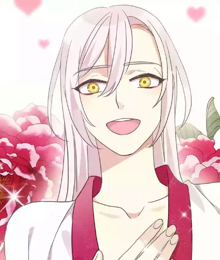 河神大人求收养:傲娇的林路被他暴打,还对他不离不弃